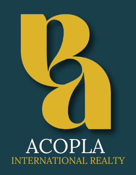 Acopla International Realty